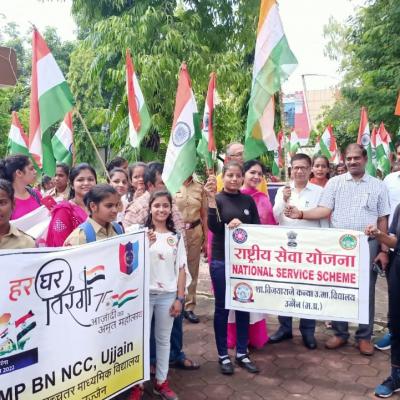 Whatsapp Image 2022 08 09 At 1.17.55 Pm 1