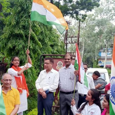 Whatsapp Image 2022 08 09 At 1.17.56 Pm 1