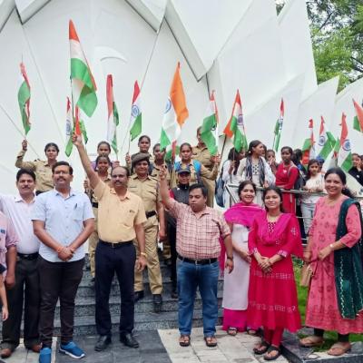 Whatsapp Image 2022 08 09 At 1.17.57 Pm